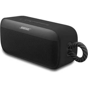 Bose Deals at Amazon: Up to 45% off Bose Deals at Amazon: Up to 45% off