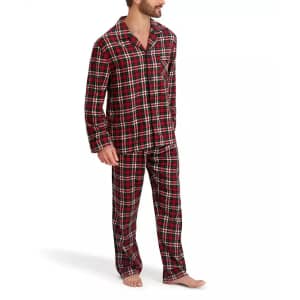 Macy's Pajamas Deals: Up to 81% off