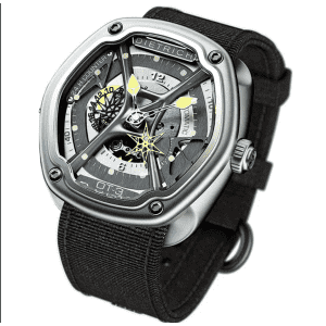 Ashford Holiday Blowout Sale: Up to 90% off + extra 15% off