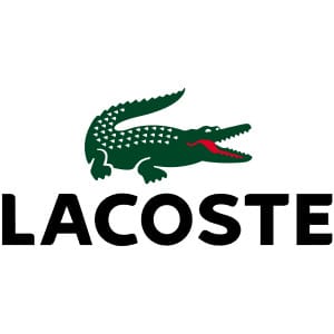 Lacoste Winter Sale: Up to 50% off