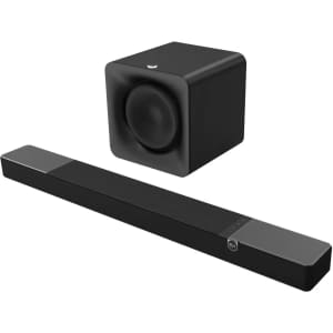 Best Buy Techtober Soundbar and System Deals: Up to 50% off
