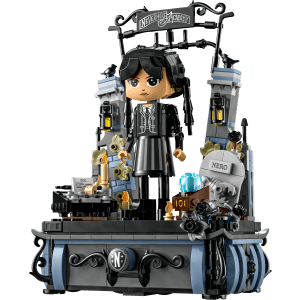 LEGO Sale: from $2.99
