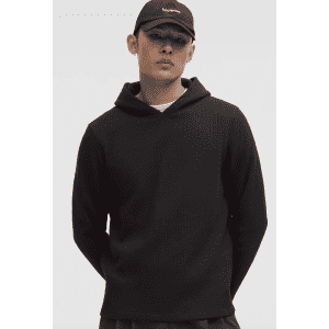 Lululemon Men's We Made Too Much Fitness Clothing Specials: from $34