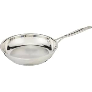 Cuisinart 8" Chef's Classic Skillet: $13