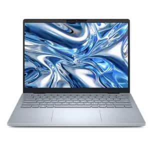 Dell Early Holiday Laptop Deals: Up to $500 off