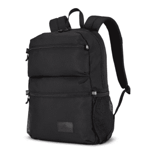 High Sierra Everclass Backpack: $27 High Sierra Everclass Backpack: $27