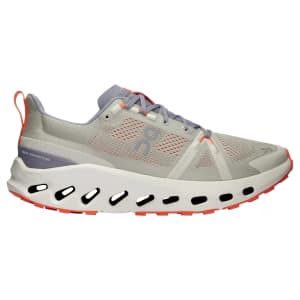 On Clearance Shoe Deals at Dick's Sporting Goods: Up to 50% off, From $75