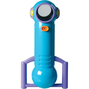 Educational Insights GeoSafari Jr. Sneak & Peek Periscope: $10.57