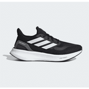 adidas Boost Running Shoe Deals: Ending today, up to 40% off + extra 30% off adidas Boost Running Shoe Deals: Ending today, up to 40% off + extra 30% off