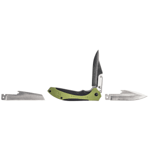 Outdoor Essentials and More at Woot: Up to 68% off
