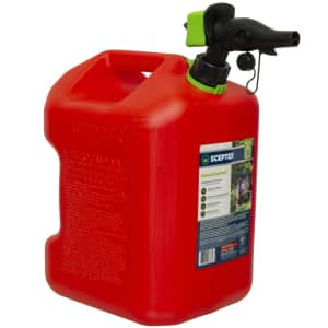 Walmart Memorial Day Automotive Deals: Up to 60% off