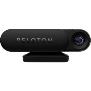 Peloton Guide AI-Powered Personal Strength Training Device: $45 Peloton Guide AI-Powered Personal Strength Training Device: $45