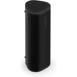 Sonos Prime Day Deals at Amazon: Up to 33% off