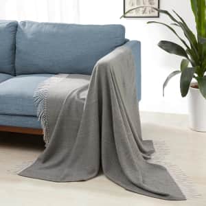 Amazon Basics Bed & Bath Prime Day Deals: Up to 46% off
