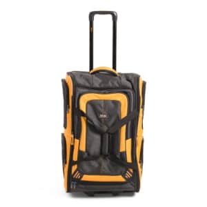 Marshalls Luggage Clearance Deals: Up to 70% off