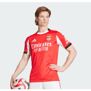 adidas Labor Day Jersey Sale: Up to 40% off