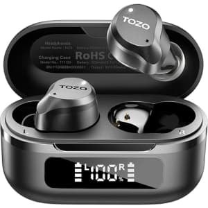 Amazon Lightning Deals: Up to 62% Off