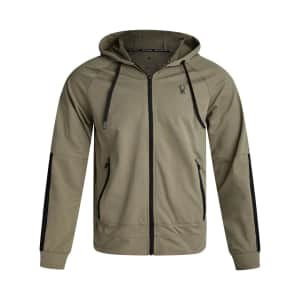 Spyder Sale: Up to 50% off