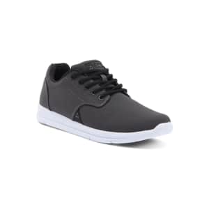Men's Sneaker Deals at Nordstrom Rack: Up to 86% off