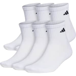 Amazon Outlet Overstock Clothing Deals: Up to 50% off