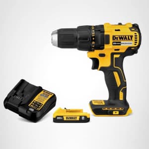 Amazon Outlet Best Sellers: Up to 70% off