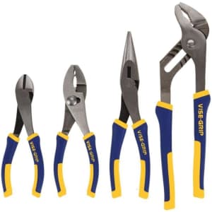 Amazon Outlet Tools and Home Improvement Deals: Up to 70% off