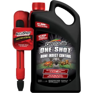 Amazon Outlet Patio, Lawn & Garden Deals: Up to 70% off