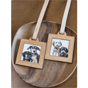 Etsy Cyber Specials: Up to 60% off Etsy Cyber Specials: Up to 60% off