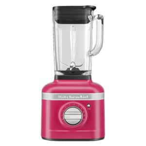 KitchenAid Blenders: 10% off KitchenAid Blenders: 10% off