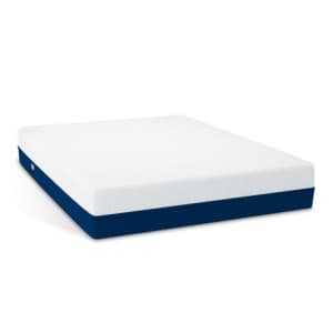 Amerisleep Labor Day Sale: Up to $1,000 off