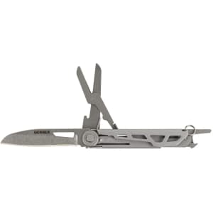 Gerber Armbar Slim Cut Multi-Tool: $9.99 Gerber Armbar Slim Cut Multi-Tool: $9.99
