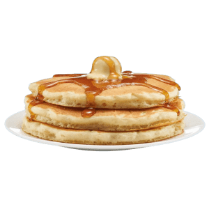 IHOP National Pancake Day Deal: Free short stack IHOP National Pancake Day Deal: Free short stack