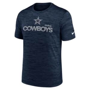 NFL Clothing and Fan Gear at Scheels: Up to 50% off