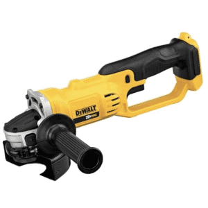 DeWalt Tool Deals at Woot: Up to 70% off