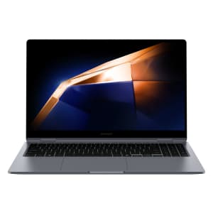 Samsung Galaxy Book4 360 Laptops: $350 off + up to extra $559 off Samsung Galaxy Book4 360 Laptops: $350 off + up to extra $559 off