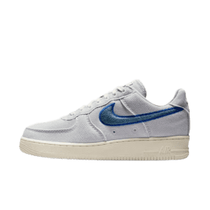 Nike Air Force 1 Deals: Up to 39% off Nike Air Force 1 Deals: Up to 39% off