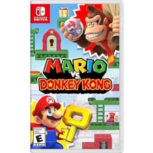 Amazon Prime Day Video Game Deals: Up to 69% off