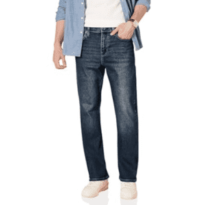 Men's and Women's Denim Deals at Woot: from $7.99