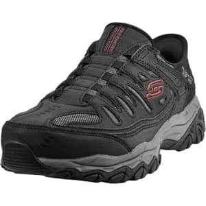 Amazon Outlet Men's Shoes Deals: Up to 70% off Amazon Outlet Men's Shoes Deals: Up to 70% off