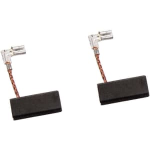 Bosch Brush Set: $14