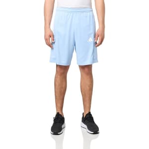 adidas Men's Tiro Cargo Shorts (M only): $10 adidas Men's Tiro Cargo Shorts (M only): $10