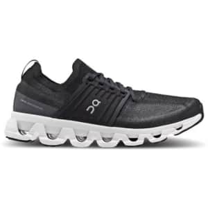 On Hot Markdowns at REI: Up to 50% off On Hot Markdowns at REI: Up to 50% off