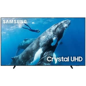 Game Day Entertainment Sale at Woot: Up to 59% off Game Day Entertainment Sale at Woot: Up to 59% off