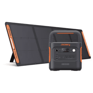 Home Depot Labor Day Generator Deals: Up to 45% off