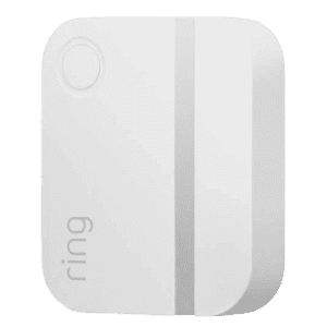 2nd-Gen. Ring Alarm Contact Sensor: $15 2nd-Gen. Ring Alarm Contact Sensor: $15