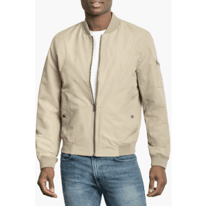 Top 100 Father's Day Deals at Nordstrom Rack: Up to 80% off Top 100 Father's Day Deals at Nordstrom Rack: Up to 80% off