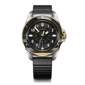 Watch Deals at Woot: Up to 64% off Watch Deals at Woot: Up to 64% off