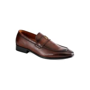 Men's Shoes Clearance Sale at Nordstrom Rack: Up to 86% off