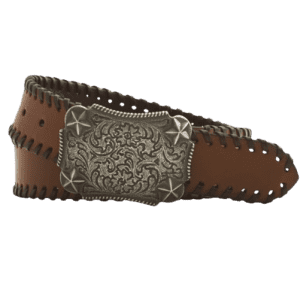 Abercrombie & Fitch Women's Accessories Black Friday Sale: Up to 50% off