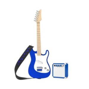 Toys at Macy's: 55% off Toys at Macy's: 55% off